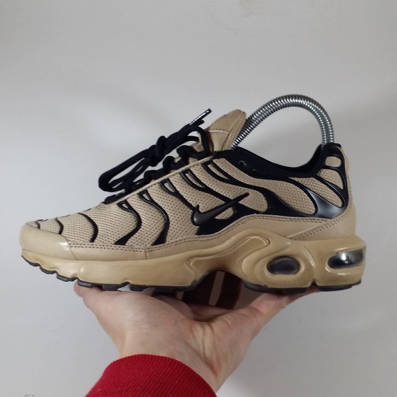 nike air max plus desert